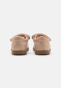 Friboo Sandalen - Rose Gold-Coloured -Friboo 0317ae862dc14df3a90c3397af8e4c29