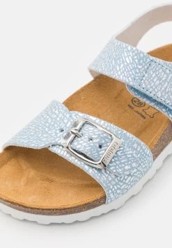 Friboo Sandalen - Light Blue -Friboo 097a3439261d408598ba6e9e1fef463f