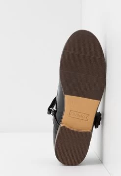 Friboo Ballerina'S - Black -Friboo 11bc978f04c647bbbe73afe93b8668f3