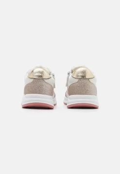 Friboo Sneakers Laag - Multi-Coloured -Friboo 1b1700aef08244139fa47622d9d6597c