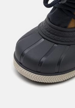 Friboo Snowboots- Beige -Friboo 1e12d80c87e14dd889e26cb4d50372b4