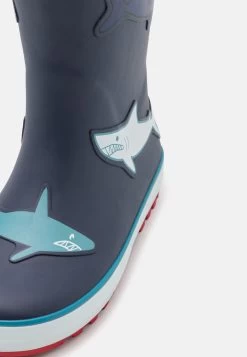 Friboo Regenlaarzen -Friboo 34d875b8ddda4aa58a62853f49d7a17e