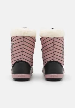 Friboo Disney Bambi - Winter Boots - Snowboots- Light Pink -Friboo 3545277f01644ea698d5919680b9a3f8