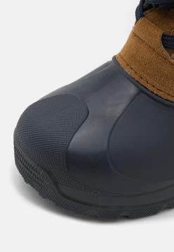 Friboo Veterlaarzen - Beige -Friboo 39ef0434dec8462dbe054a2372342607