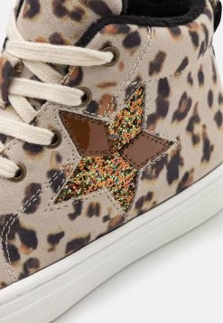 Friboo Laarzen - Multi-Coloured -Friboo 3ea13972106742e6a0a32cb72c548e56