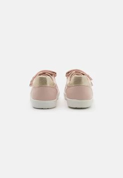 Friboo Sneakers Laag - Light Pink -Friboo 454d42fbac0943259c1d693e15808e16