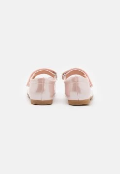Friboo Ballerina'S - Light Pink -Friboo 47c03dc9f34447ddbd74b8ab049c6d69