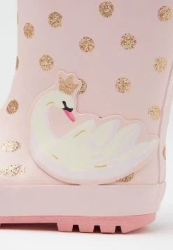 Friboo WELLIES - Regenlaarzen -Friboo 4b1c864c2f1e4096a8ebf429a4624a8b