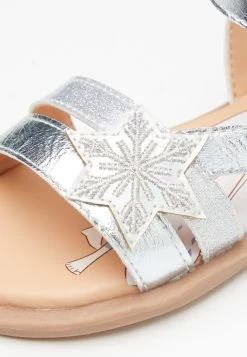 Friboo Disney Frozen Elsa - Sandalen - Light Blue -Friboo 4e56dcdfe0e549fdb699e72d20528843