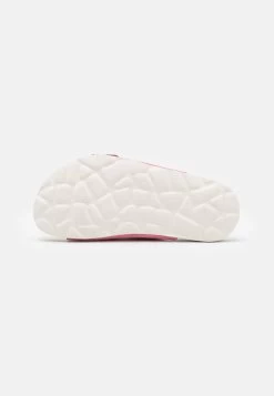 Friboo Muiltjes - Pink 10 Friboo Muiltjes - Pink -Friboo 572abe4d8458485fa1eab425040555e9