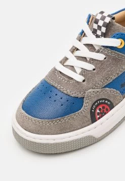 Friboo Disney And Pixar Cars Lightning Mcqueen - Low-Top Trainers- Sneakers Laag - Dark Blue 11 Friboo Disney And Pixar Cars Lightning Mcqueen - Low-Top Trainers- Sneakers Laag - Dark Blue -Friboo 5b35a472e57c4dbbb867cf54c65b6ad2