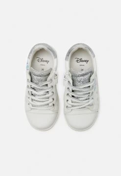 Friboo Disney Frozen Elsa - Sneakers Laag - White 9 Friboo Disney Frozen Elsa - Sneakers Laag - White -Friboo 62a5362cac154466a40f31bbd3dba2dc