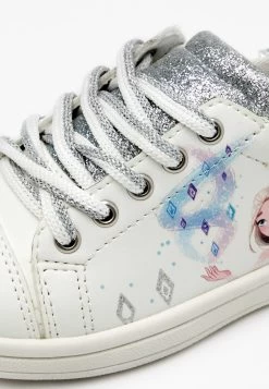 Friboo Disney Frozen Elsa - Sneakers Laag - White 11 Friboo Disney Frozen Elsa - Sneakers Laag - White -Friboo 697866f147424734891f39f6afa58d4a