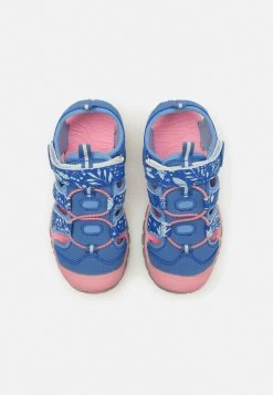 Friboo Outdoorsandalen - Blue 8 Friboo Outdoorsandalen - Blue -Friboo 6ac000e9d5764e8cb0c6d95ee56b2b90