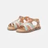 Friboo SANDALS - Sandalen