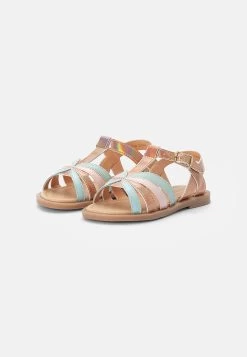 Friboo SANDALS - Sandalen