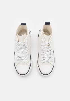 Friboo DISNEY MICKEY MOUSE & MINNIE MOUSE - Sneakers Hoog 9 Friboo DISNEY MICKEY MOUSE & MINNIE MOUSE - Sneakers Hoog -Friboo 826cb9a33f88420b8d6d131a05662c05