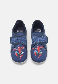 Friboo MARVEL SPIDER-MAN - Pantoffels 7 Friboo MARVEL SPIDER-MAN - Pantoffels -Friboo 8b4766d02edf4d6f8458a4d5f0ab8dc6