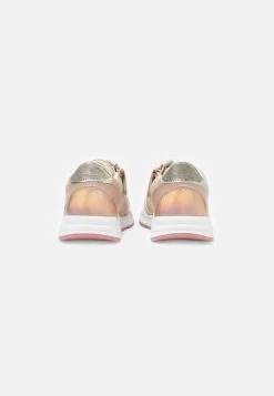 Friboo Sneakers Laag - Rose Gold 8 Friboo Sneakers Laag - Rose Gold -Friboo 90e8baacd4644dbfb32855e10d9c643a