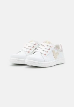 Friboo DISNEY MICKEY MOUSE LOW TOP - Sneakers Laag