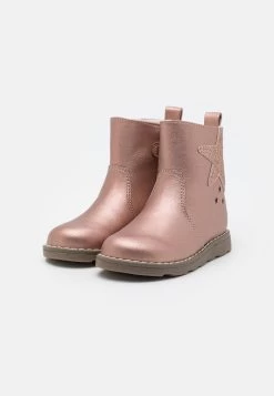 Friboo -Friboo 916d1134cf884c54895fec1fddbbec79