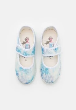 Friboo DISNEY FROZEN ELSA - Pantoffels -Friboo 947c5cd6085d4c7d9cae3437cb4ccd5d