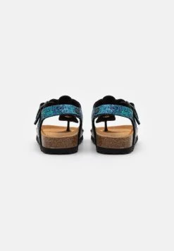 Friboo Teensandalen - Dark Blue -Friboo 9a0250fae38d4a5693bb93437fd83257