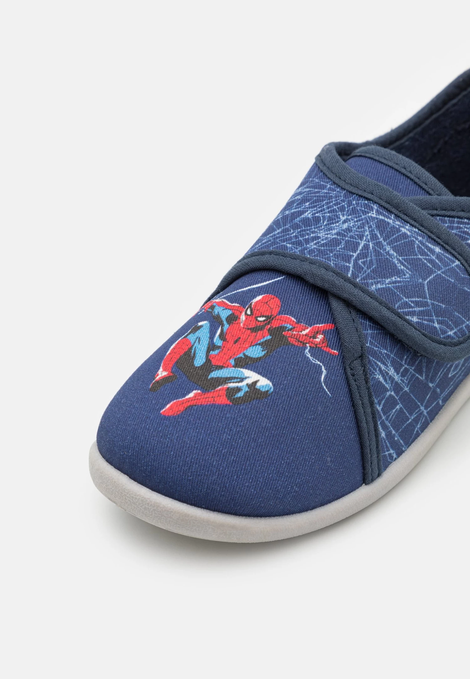 Friboo MARVEL SPIDER-MAN - Pantoffels 5 Friboo MARVEL SPIDER-MAN - Pantoffels - Afbeelding 5
