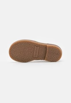 Friboo Leather- Korte Laarzen - Pink 10 Friboo Leather- Korte Laarzen - Pink -Friboo adc7800e117d415eacaa5d032c9744c1