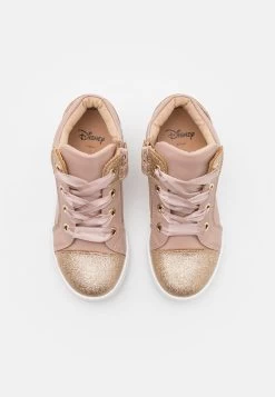 Friboo Disney Princess - Sneakers Hoog - Light Pink 9 Friboo Disney Princess - Sneakers Hoog - Light Pink -Friboo b5f65ad19d2e452290122de2f04f454f