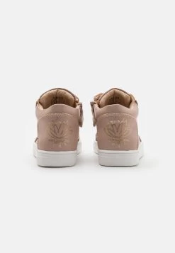 Friboo Disney Princess - Sneakers Hoog - Light Pink 8 Friboo Disney Princess - Sneakers Hoog - Light Pink -Friboo b633b886488147a3acac11fdced5950e