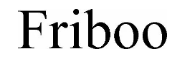Friboo