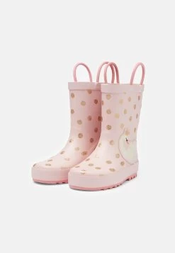 Friboo WELLIES - Regenlaarzen