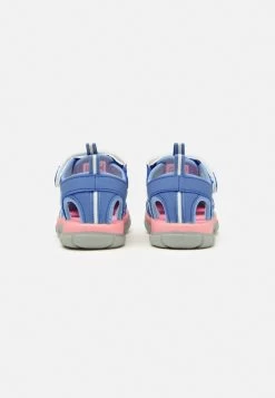 Friboo Outdoorsandalen - Blue 9 Friboo Outdoorsandalen - Blue -Friboo c0849be44b8346df91857b3e0f147110