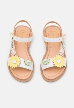 Friboo Sandalen 7 Friboo Sandalen -Friboo c64e8e89ae774e3f8b3ac5556e164358