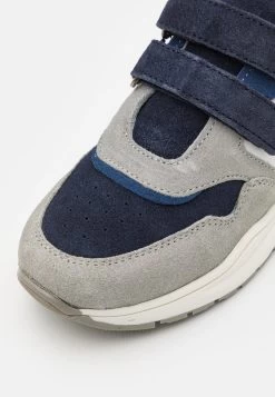 Friboo LEATHER - Sneakers Laag -Friboo ccb9850327f44d399ab66731982cd479