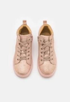 Friboo Disney Minnie Mouse - Laarzen - Rose Gold/Coloured -Friboo ce7622213c8e4019b3783b14543a73db