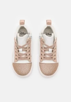 Friboo DISNEY FROZEN ELSA AND ANNA - Sneakers Hoog -Friboo d5f5beb594504554b4f0967e3fbee9ef