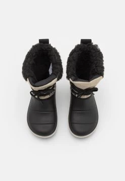 Friboo Disney 101 Dalmatians - Snow Boots- Snowboots- Beige 9 Friboo Disney 101 Dalmatians - Snow Boots- Snowboots- Beige -Friboo e4c6e86ef8754302adc342aa48cba2c3