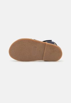 Friboo Marvel Spider-Man - Sandalen - Dark Blue -Friboo ee1d681c64114aa1baca69e36638c3c1