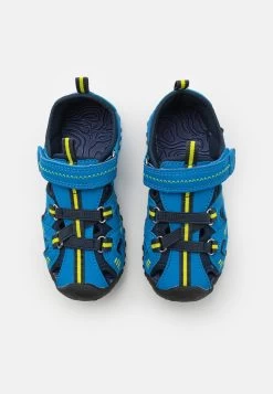 Friboo Outdoorsandalen -Friboo f339f050a3b84da697ade9e18c711d2a