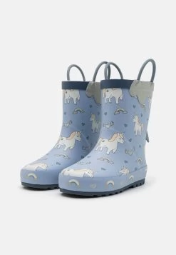 Nieuwkomers -Friboo ffb23749649f4659ab5126dd523253f1